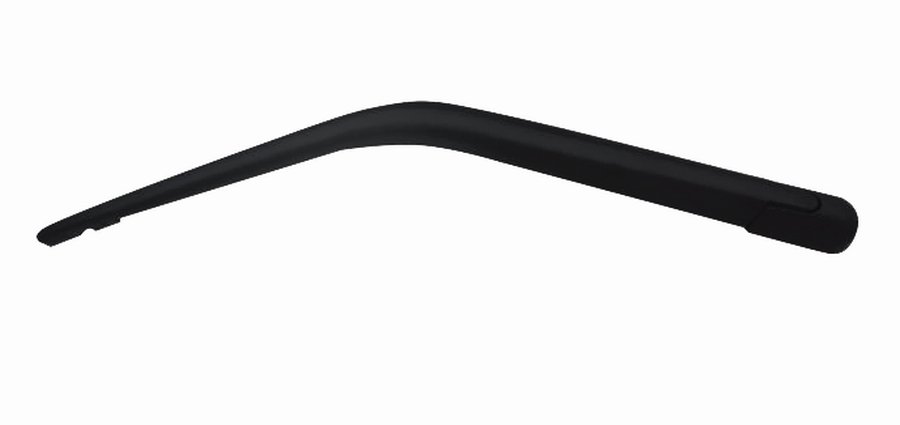 SİLECEK KOLU ARKA KANGOO 2 TEK KAPI / YUKARI AÇILIR KAPI -TRAFIC 2 98-07