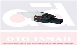 FREN MÜŞÜRÜ ALBEA-PALIO