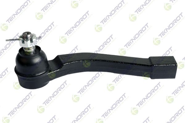 ROT BAŞI DIŞ SOL SSANGYONG ACTYON 05-10 / REXTON 07-12
