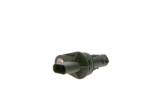 0261210362-KRANK SENSORU DEFENDER L663 DISCOVERY SPORT L550 DISCOVERY 5 L462 R.R EVOQUE L538 L551 R.R 4 L405-R.R SPORT L494 R.R VELAR L560 JAGUAR E-PACE X540 F-PACE X761 XE X760 XF 2 X260