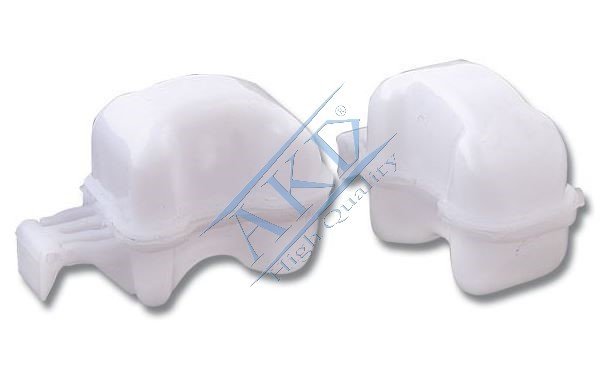 KARBÜRATÖR ŞAMANDIRASI ASTRA F-VECTRA A-CORSA B