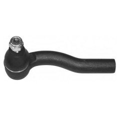 ROT BAŞI SOL PALIO-SIENA-DOBLO-ALBEA