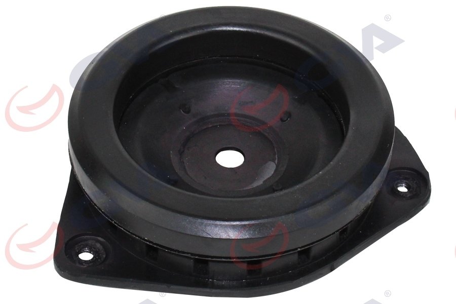 AMORTİSÖR TAKOZU ÖN MEGANE 3 09>SCENIC 3 09>GRAND SCENIC 3 09>