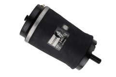 HAVALI SUSPANSIYON KORUGU ARKA SAG SOL R.R 3 VOGUE L322 02 12