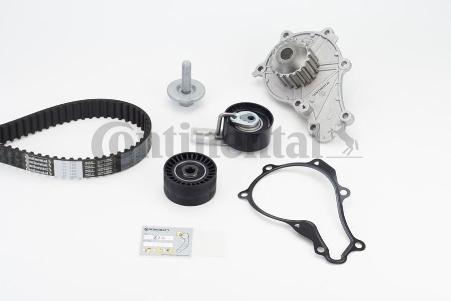 TRİGER SETİ FOCUS 3 1.6 TDCİ 11 COURİER 1.5 TDCİ 14 B-MAX 14 1.6 TDCI C5 3 C4 2 DS4 P208 P308 DEVİRDAİMLİ