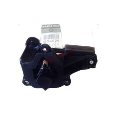 BAGAJ KİLİDİ CLIO SYMBOL-THALIA 2008 RN97530