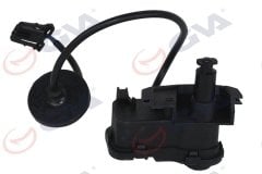 BENZİN DEPO KAPAGI AÇMA MOTORU POLO 2011-2018