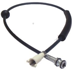 KİLOMETRE TELİ P205 88 P106 90 P309 85 P405 90-92 -AX 91 890mm