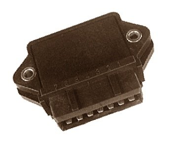 ATEŞLEME MODÜLÜ ALFA 145 1.6 94-96 155 92-96 164 92-98 33 PORSCHE 911 95-97 0227100201