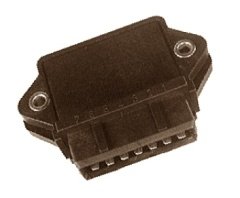 ATEŞLEME MODÜLÜ ALFA 145 1.6 94-96 155 92-96 164 92-98 33 PORSCHE 911 95-97 0227100201