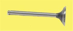 SUBAP EMME EKSOZ TMPR-TIPO 2.0ie-TIPO 1.8ie GT-TMPR 1.8ie SX- TMPR SW 8V IN-4/EX-4