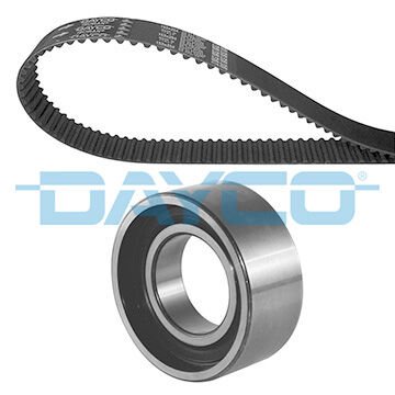 EKSANTRİK GERGİ KİTİ 108x150 FIAT PALIO 97 02 PUNTO 93 99 ALBEA 98 1.2