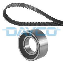 EKSANTRİK GERGİ KİTİ 108x150 FIAT PALIO 97 02 PUNTO 93 99 ALBEA 98 1.2