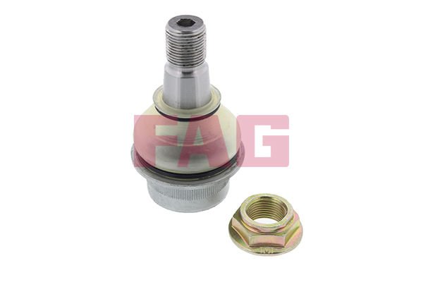 ROTIL ON ALT MERCEDES SPRINTER B906 B907 B910 . VW CRAFTER 30-35-50