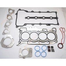 TAKIM CONTA FULL MEGANE 4 1.6 H4M ( KECELI SKC LI )