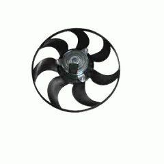755 FAN MOTORU ASTRA F-VECTRA A-CALIBRA A 1.6-1.8-1.8 16V-2.0 16V