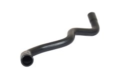 RADYATOR UST HORTUMU FOCUS 2 03 11 FOCUS 2 C MAX 04 11 1.6TDCI