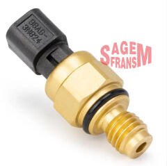 DİREKSİYON POMPA MÜŞÜRÜ İNCE DİŞ FOCUS 1.4-1.6 16V