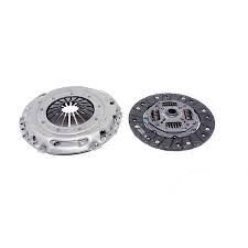 DEBRİYAJ SETİ BASKI DİSK CORSA C-D-COMBO-MERIVA 1.3 CDTI 93177813 55567979 Y13DT-Z13DT- A13DTC-Z13DTJ