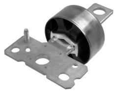 ARKA SALINCAK BURCU SOL FORD MONDEO 07 GALAXY 06 11 VOLVO S60 10 S80 08 V60 V70 XC60 XC70 31476221-31277756-31476222-31387280-31406337