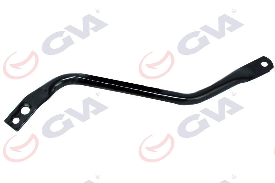 ÇAMURLUK DEMİRİ ÖN YÜZ KOLU SAĞ CLIO IV