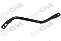 ÇAMURLUK DEMİRİ ÖN YÜZ KOLU SAĞ CLIO IV