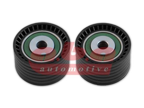 EKSANTRİK GERGİ RULMANI CLIO-MEGANE 1.4 16V - CLIO-LGN.SCENIC-TRAFIC 2.0 16V - LAGUNA-SCENIC 1.6 16V