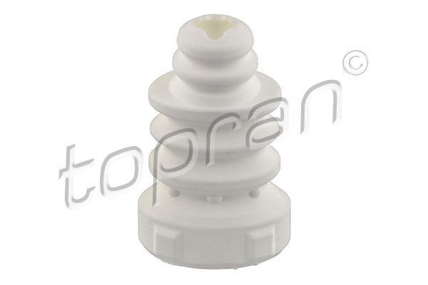 016 AMORTİSÖR LASTİĞİ ARKA GOLF 5-GOLF VI-JETTA 3-TOURAN-A3-OCTAVIA 1.6FSI BLF-CAXA-BGU-BSE-BMR