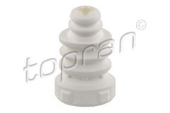 016 AMORTİSÖR LASTİĞİ ARKA GOLF 5-GOLF VI-JETTA 3-TOURAN-A3-OCTAVIA 1.6FSI BLF-CAXA-BGU-BSE-BMR