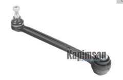 DENGE KOLU MERCEDES 190 W201 82-93 C-CLASS W202 93-00 CLK C208 97-02