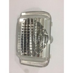 DIŞ DİKİZ AYNA SİNYALİ BEYAZ SAĞ DUCATO 1-2- 3-BOXER 1-2- 3-JUMPER 1-2- III