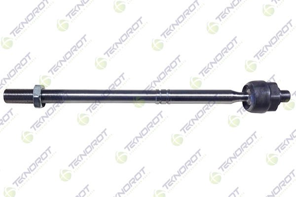 ROT MİLİ FOCUS 2 C-MAX 06 11 07 KUGA 08 / MAZDA 3 / S40 04 V50 04 C30 06 C70 06