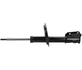 ÖN AMORTİSÖR L/R FIAT KARTAL 1520 YAĞLI