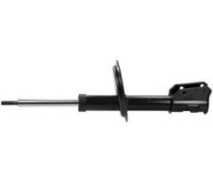 ÖN AMORTİSÖR L/R FIAT KARTAL 1520 YAĞLI