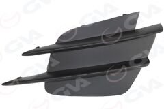 TAMPON IZGARASI ON SAG AMG. BUYUK MERCEDES C-CLASS W205 18>