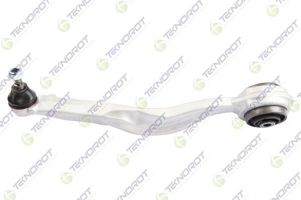SALINCAK ON SOL ALT 4-matic MERCEDES W212 S212 C218 X218