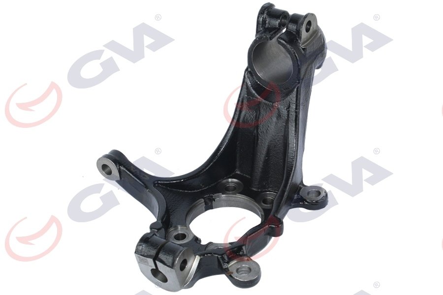 AKS TAŞIYICI ÖN SOL NISSAN QASHQAI J11 14-> / X-TRAIL T32 14-> / RENAULT KADJAR 15-> ABSLİ