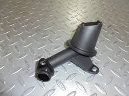 YAĞ POMPA SÜZGECİ EURO 5 2.2 BOXER-JUMPER-TRANSIT V347 11 TRANSIT CUSTOM V362 12 2.2 TDCI