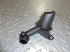 YAĞ POMPA SÜZGECİ EURO 5 2.2 BOXER-JUMPER-TRANSIT V347 11 TRANSIT CUSTOM V362 12 2.2 TDCI