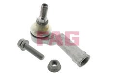 ROT BAŞI SOL MONDEO 07-15 VOLVO S60 10-18 S80 06-16 V60 10-18 V70 07-15 XC60 08-17 XC70 GALAXY 06-15 SMAX 06-14 LANDROVER FREELANDER 06-14 XC70 2008-2016 31280000-31302344