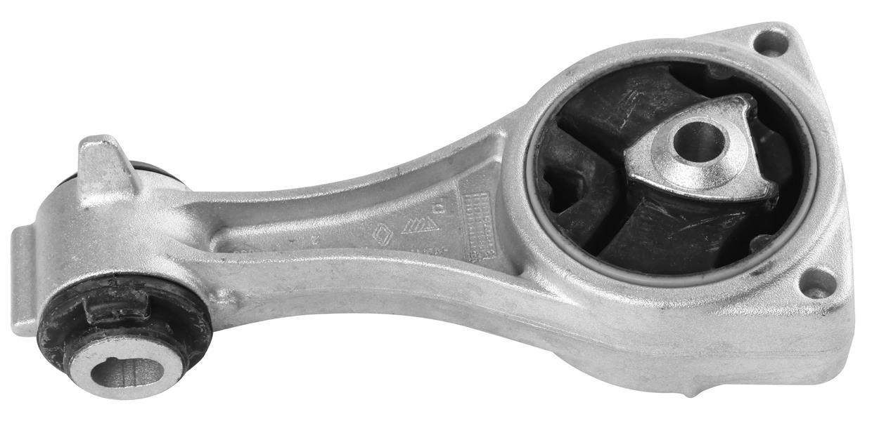 SALINCAK KOLU ÜST SAĞ LAGUNA 3 1.5 DCİ-2.0 DCİ-3.0 DCİ 08 K9K 780-M9R-M9RK-V9X