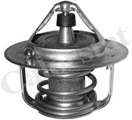 TERMOSTAT 82C CLIO 3 06>LGN 3 07> 2.0 16V- MEGANE 3-SCENIC 3 09> 1.4-2.0-ACCENT BLUE-İ20-İ30- KIA CEED-PRO-NISSAN JUKE-MICRA-NOTE 7701068770