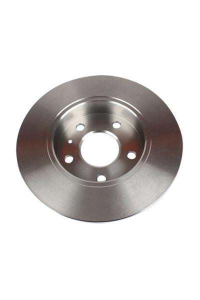 FREN DİSKİ ÖN HAVALI TAKIM CORSA B