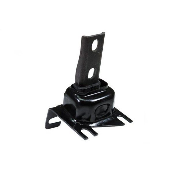 MOTOR TAKOZU SOL DACIA DOKKER 12>LODGY 12> SANDERO 2 12> LOGAN 2 12>0.9TCE 1.2 1.5dCi 1.6 MPI