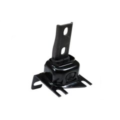 MOTOR TAKOZU SOL DACIA DOKKER 12>LODGY 12> SANDERO 2 12> LOGAN 2 12>0.9TCE 1.2 1.5dCi 1.6 MPI