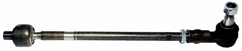 ROT BASI MERCEDES VITO W638 96>03 ROT KOLU ILE