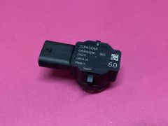 PARK SENSÖRÜ KANGOO 3 FFK KFK MEGANE 4 BFB KFB MEGANE 4 LFF TALISMAN-TRAFIC III