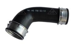 TURBO HORTUMU TRANSPORTER T5 1.9 TDI