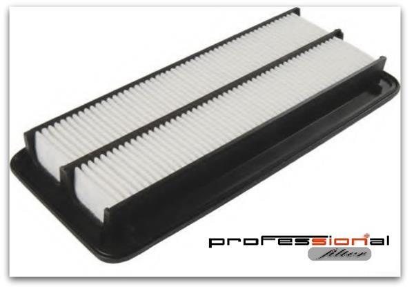 HAVA FILTRESI ACCORD 08 2.2I DTEC