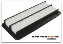 HAVA FILTRESI ACCORD 08 2.2I DTEC